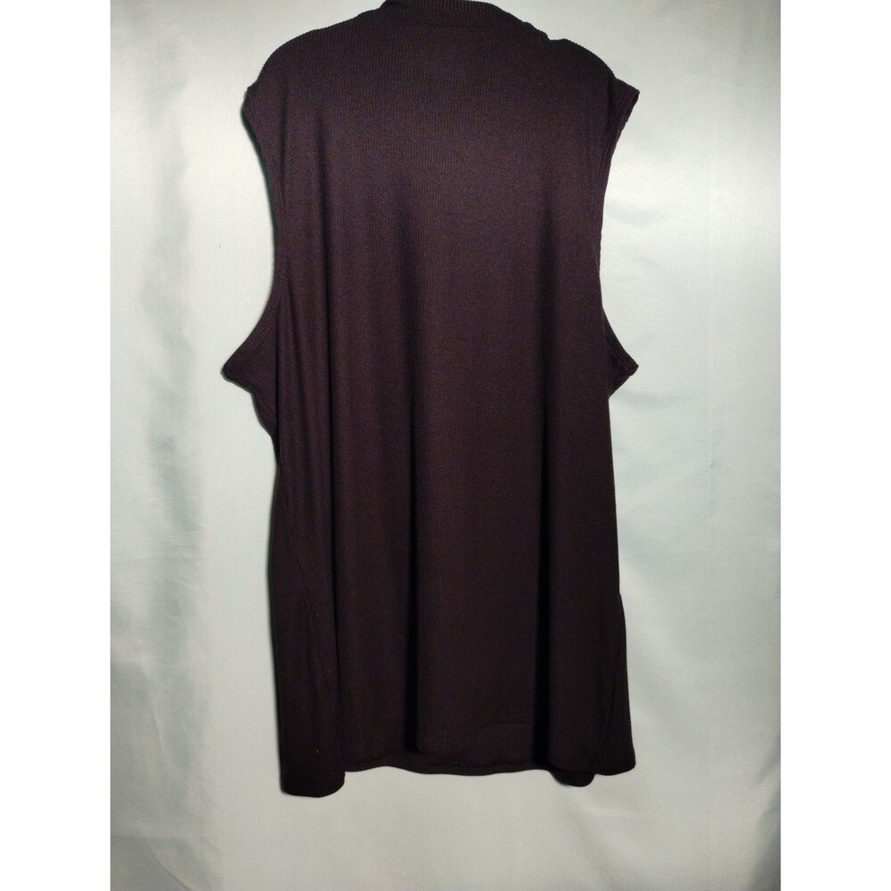Blouse - Picture 3 of 5